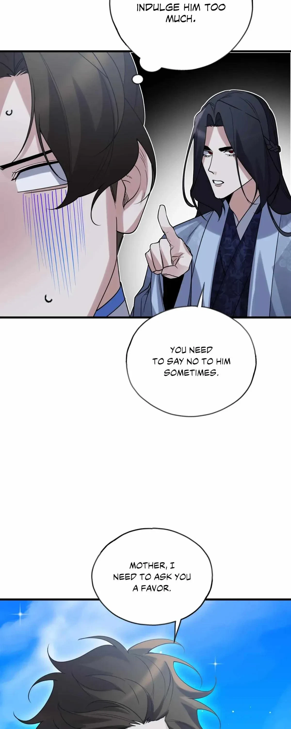 Side.14, page 48