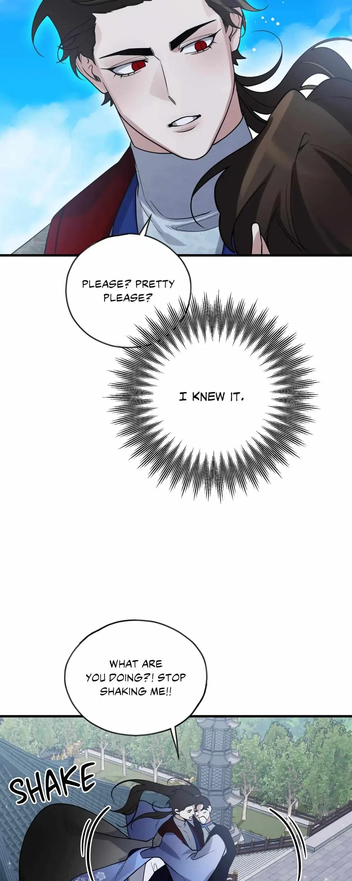 Side.14, page 49