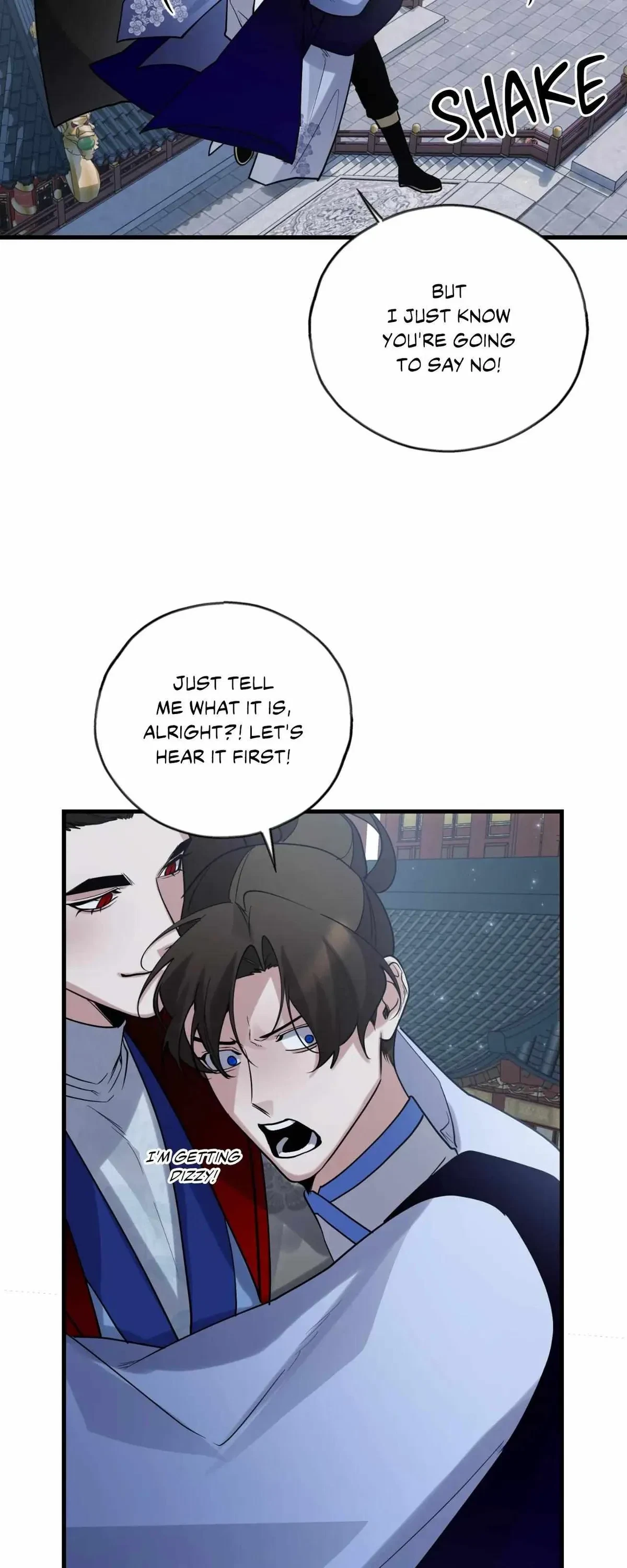 Side.14, page 50