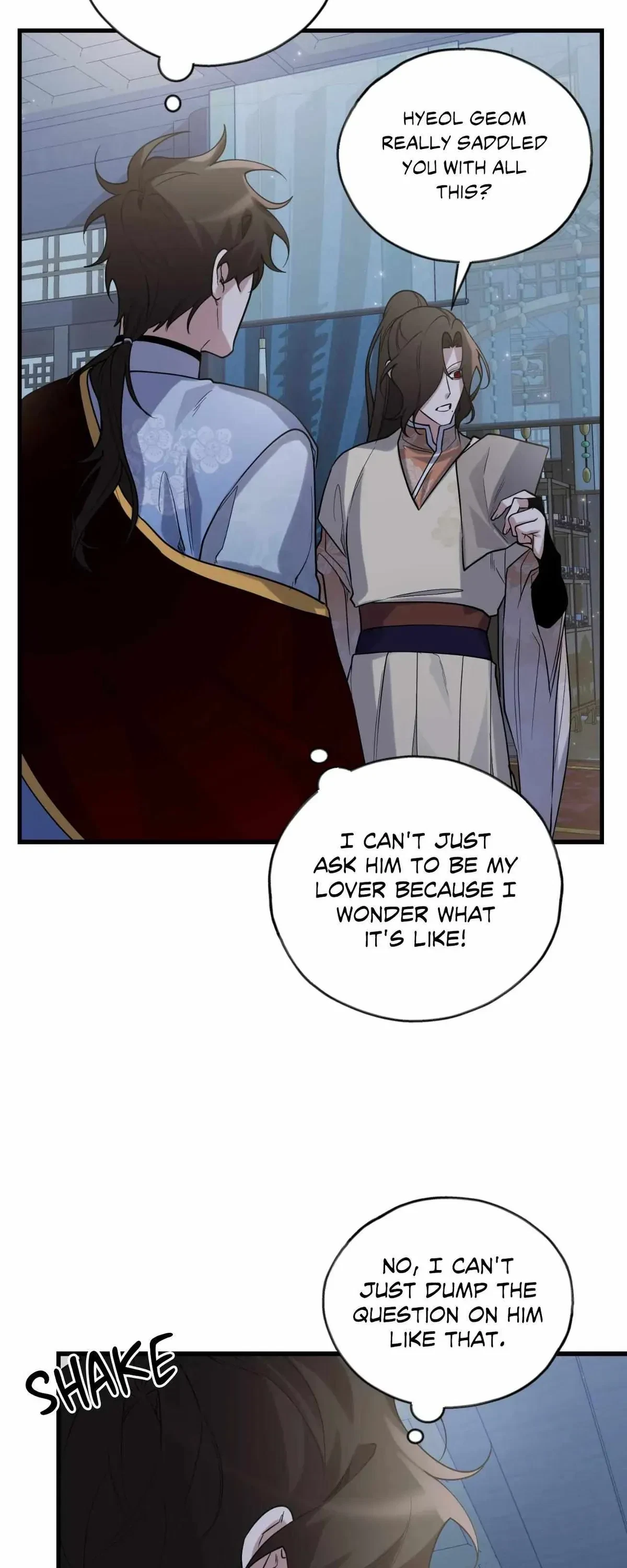 Side.14, page 7