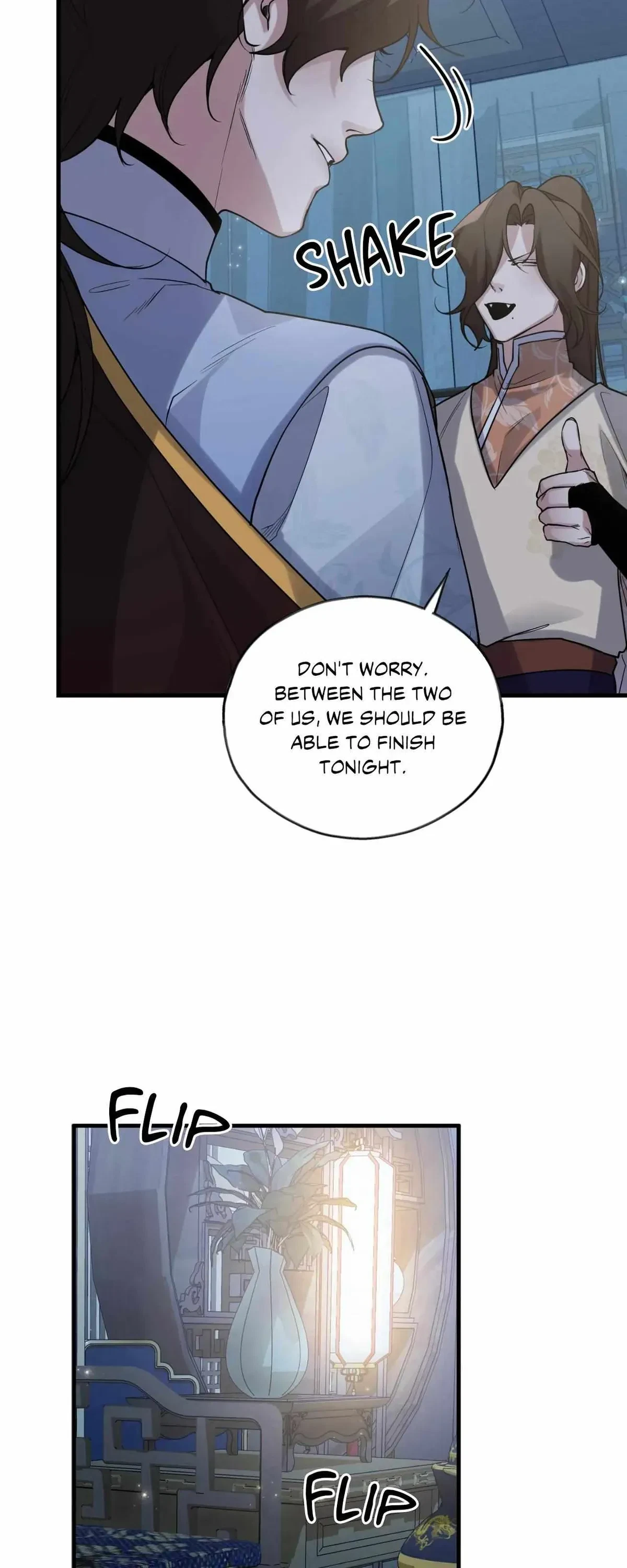 Side.14, page 8