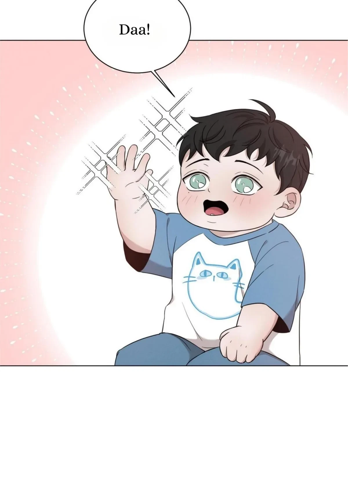 Chapter 96, page 14