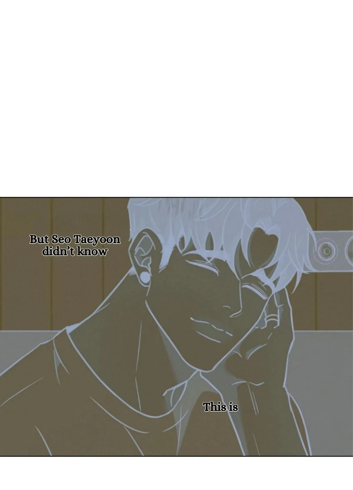 Chapter 96, page 16