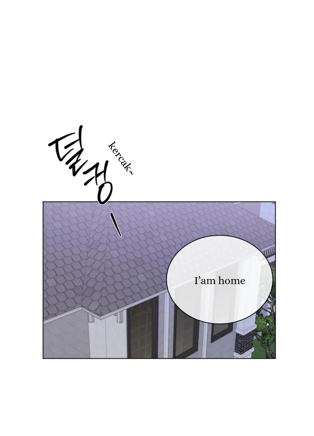 Chapter 96, page 18