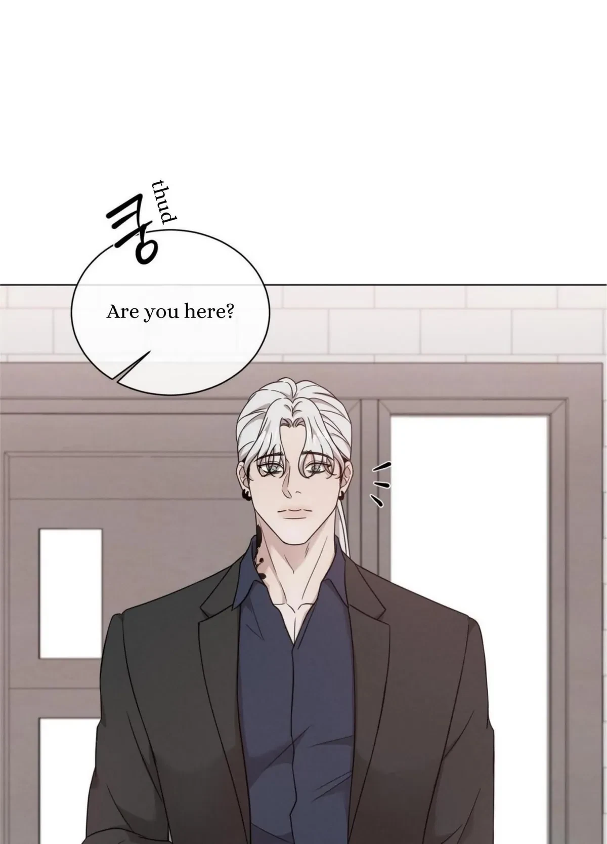 Chapter 96, page 19