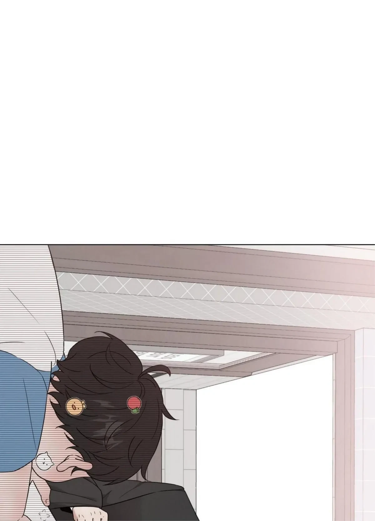 Chapter 96, page 23