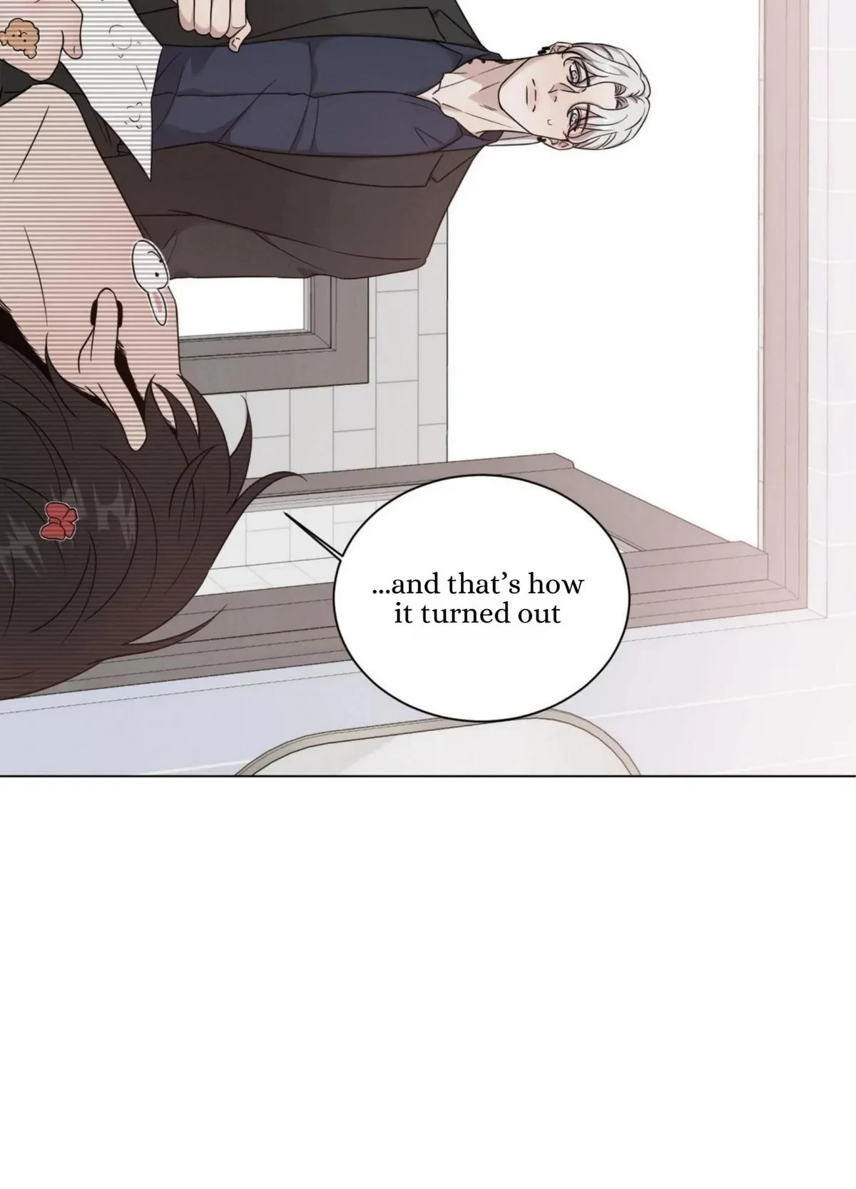 Chapter 96, page 24