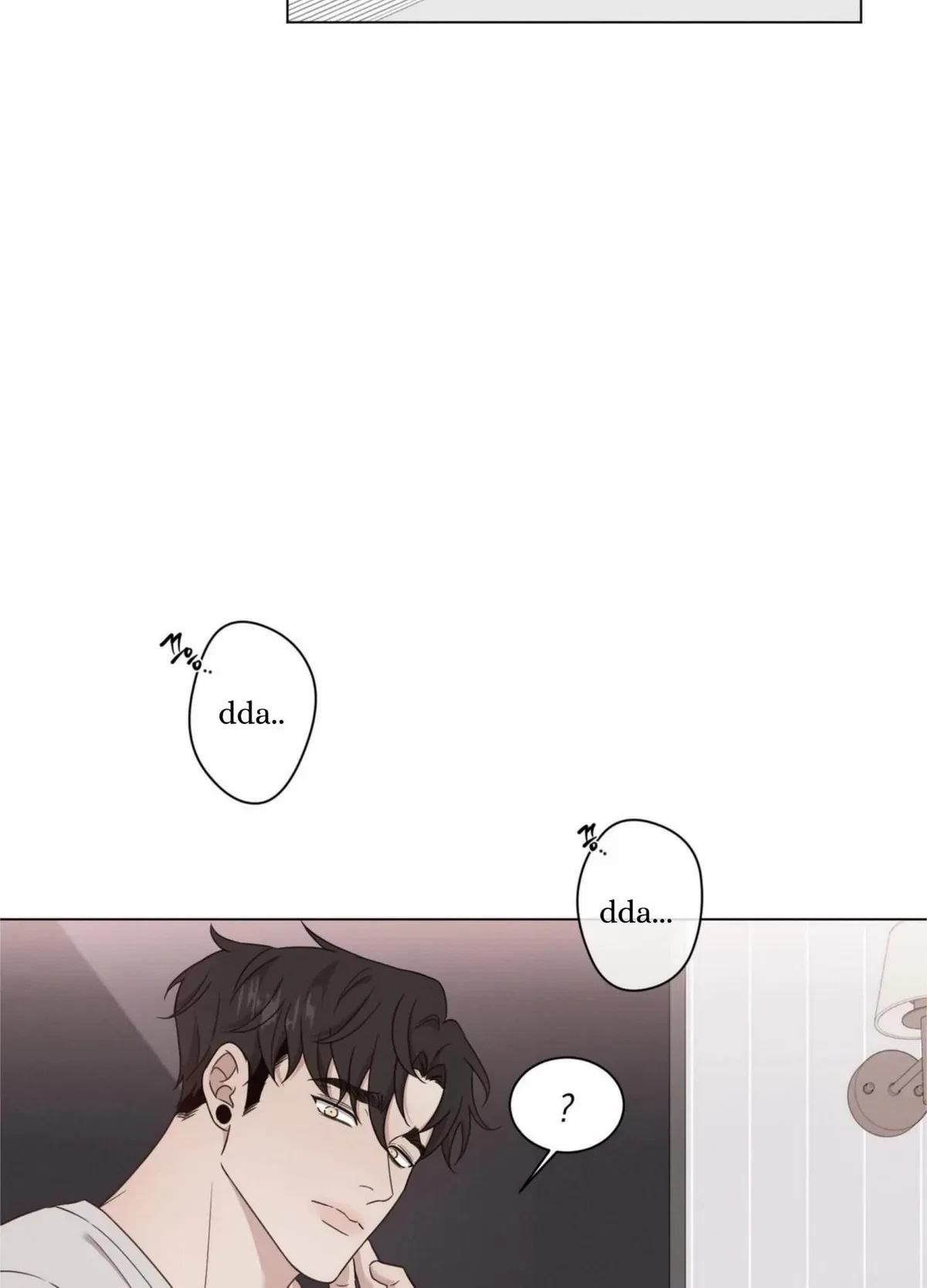 Chapter 96, page 6
