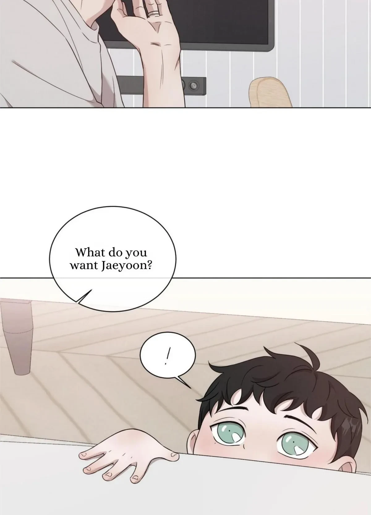 Chapter 96, page 7