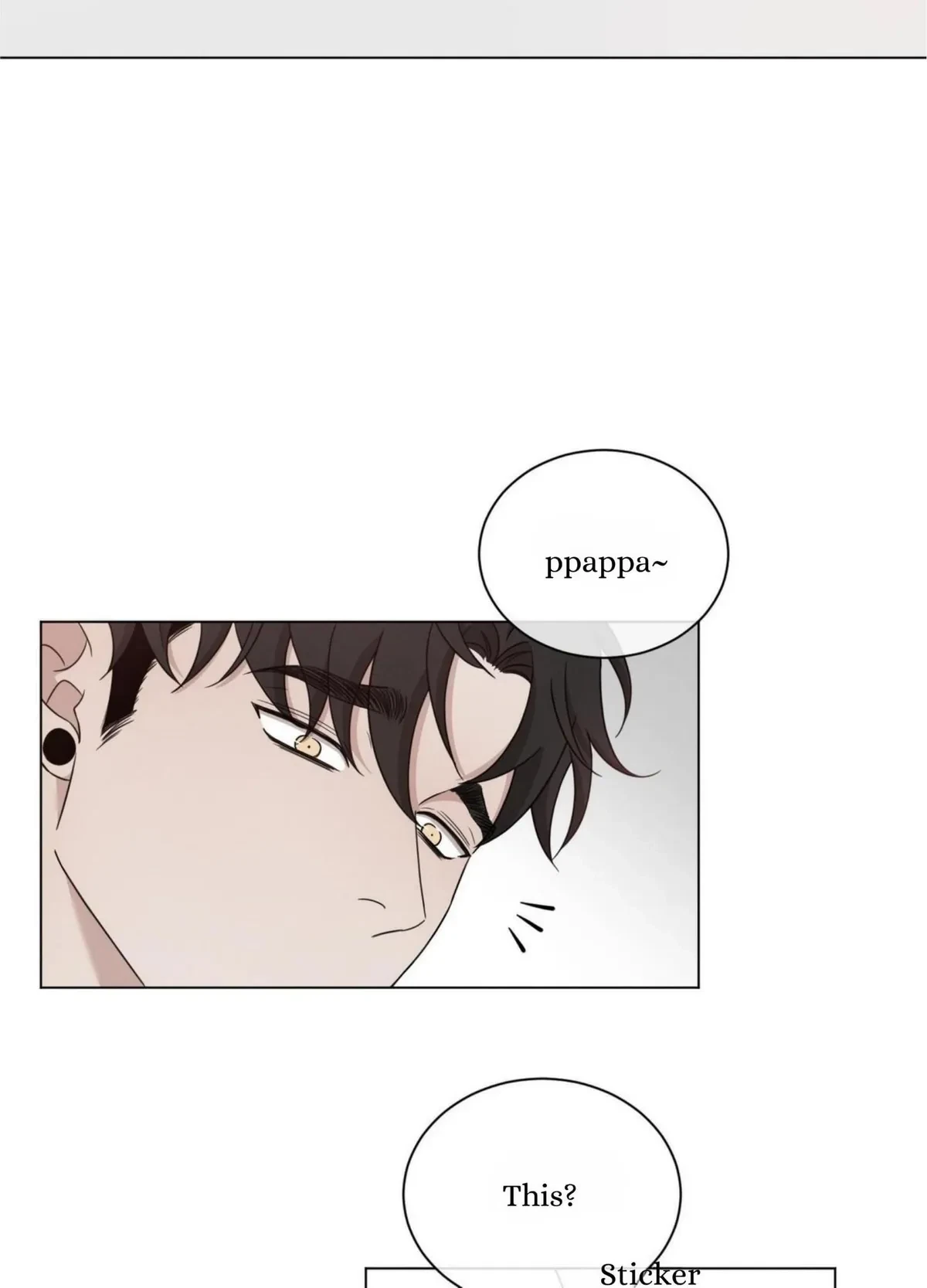 Chapter 96, page 8