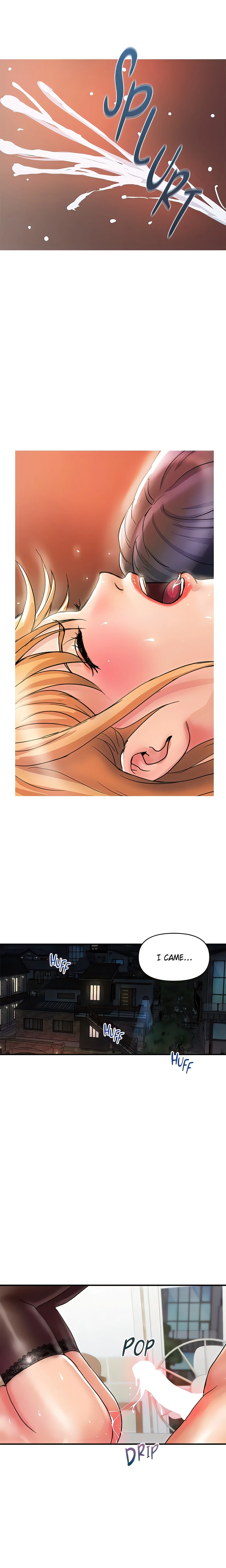 Chapter 13, page 12