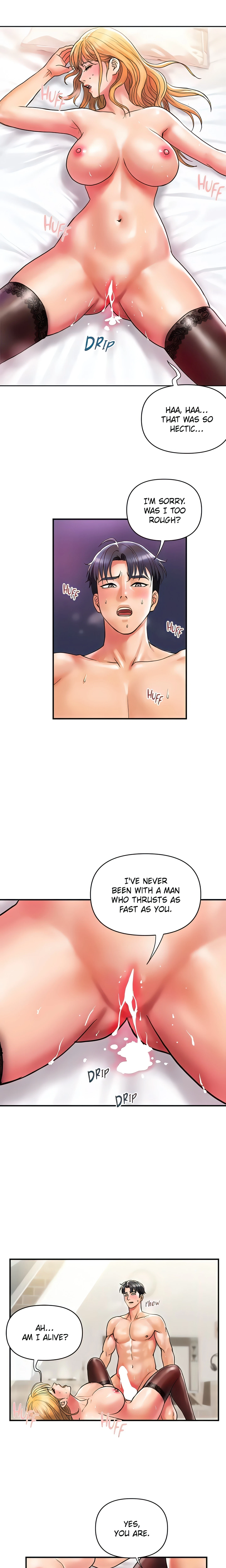 Chapter 13, page 13