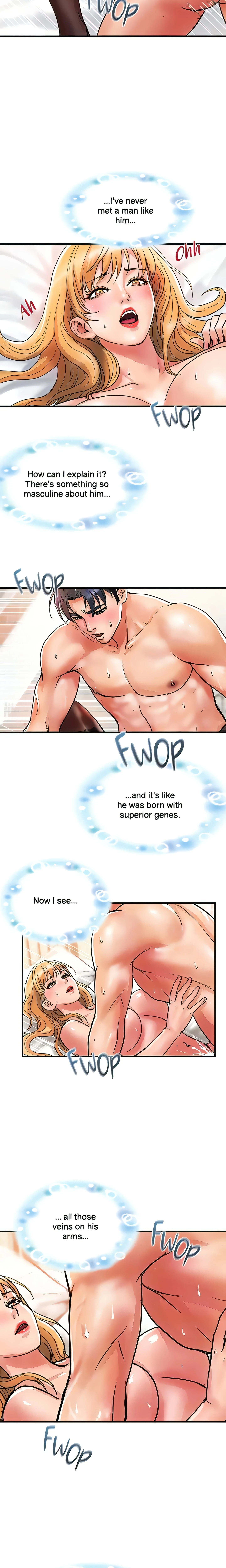 Chapter 13, page 16
