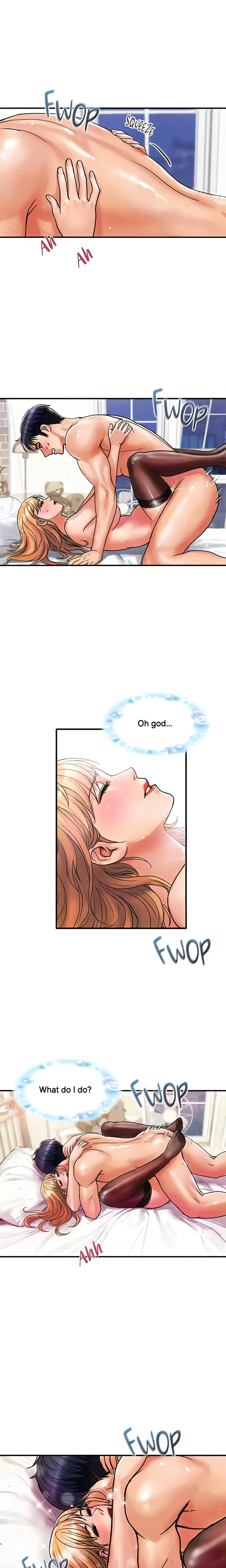 Chapter 13, page 18