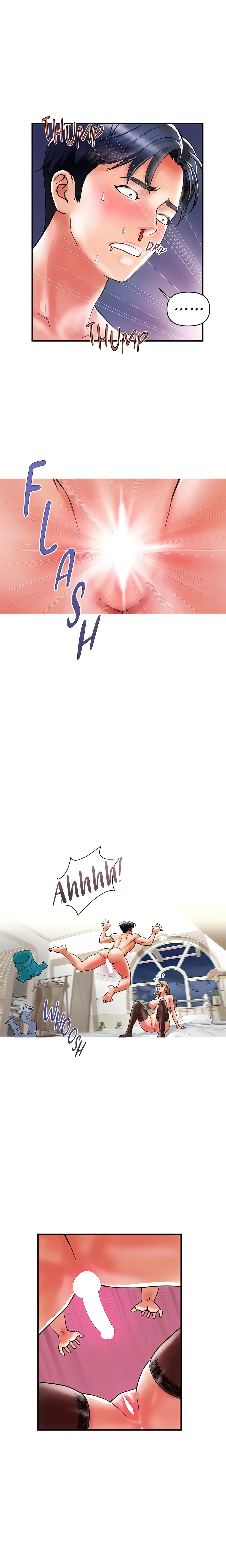 Chapter 13, page 6