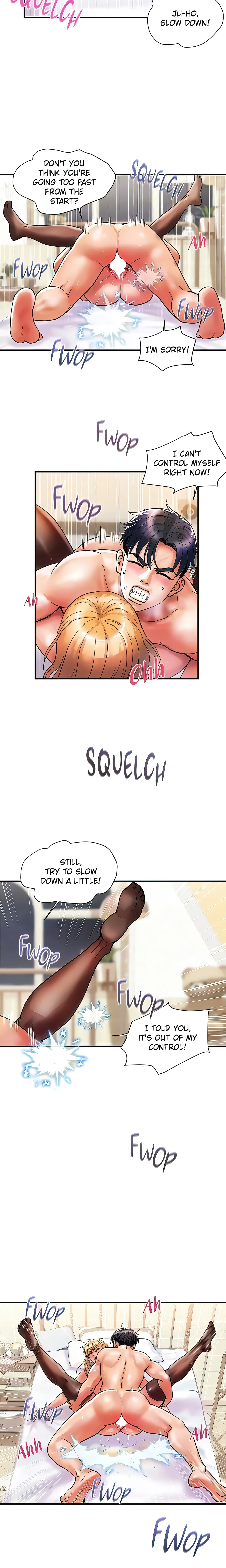 Chapter 13, page 8