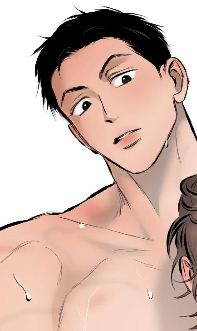 Nice To See You Special. : Compilation of Twitter art posts by the author., page 2