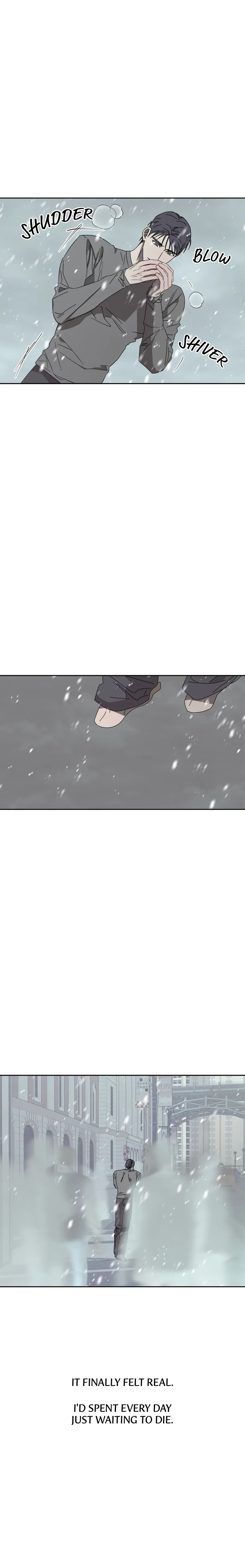 Chapter 27, page 15