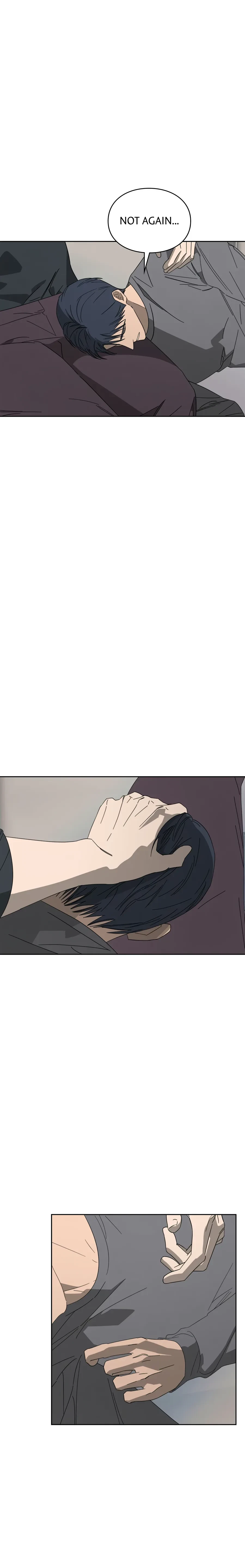 Chapter 27, page 17