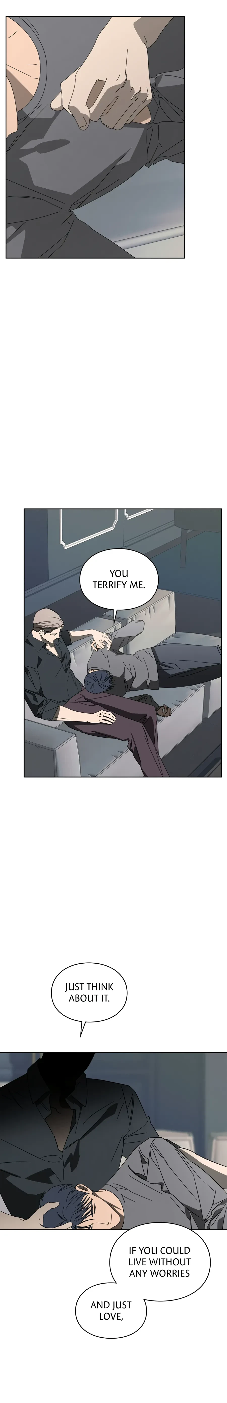 Chapter 27, page 18
