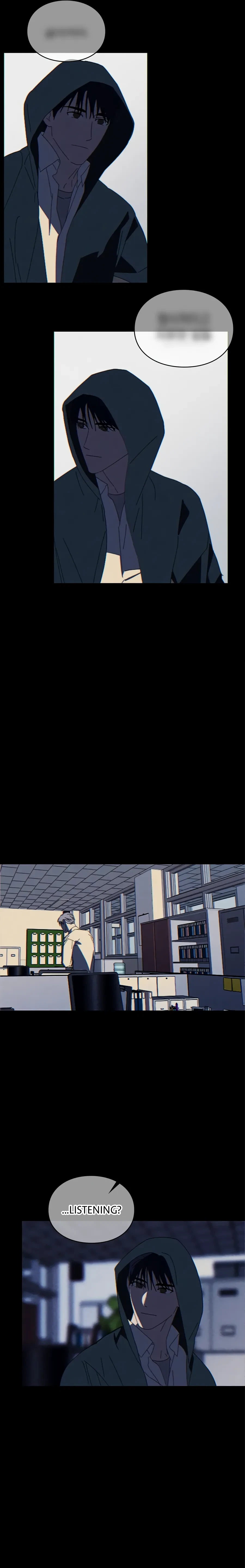 Chapter 27, page 3