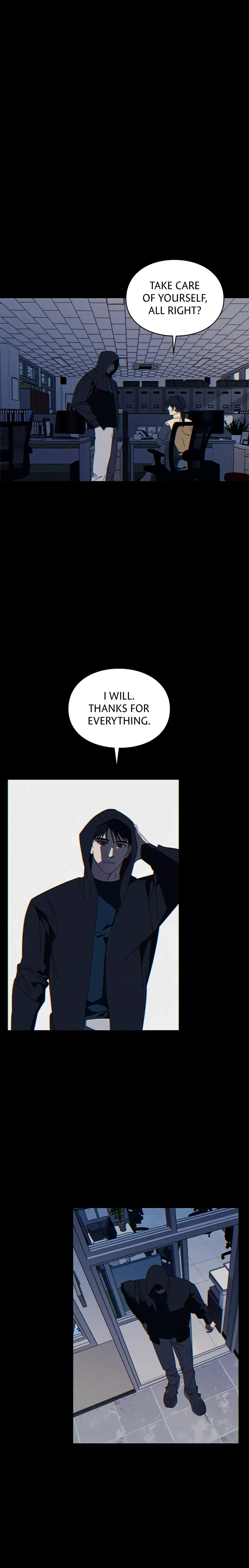 Chapter 27, page 7