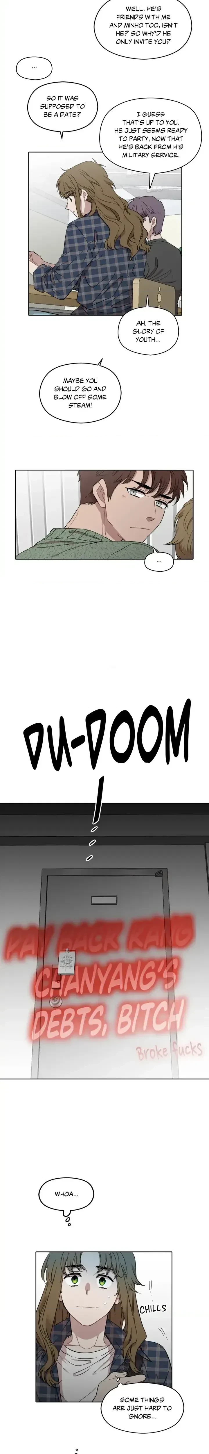 Chapter 1, page 10
