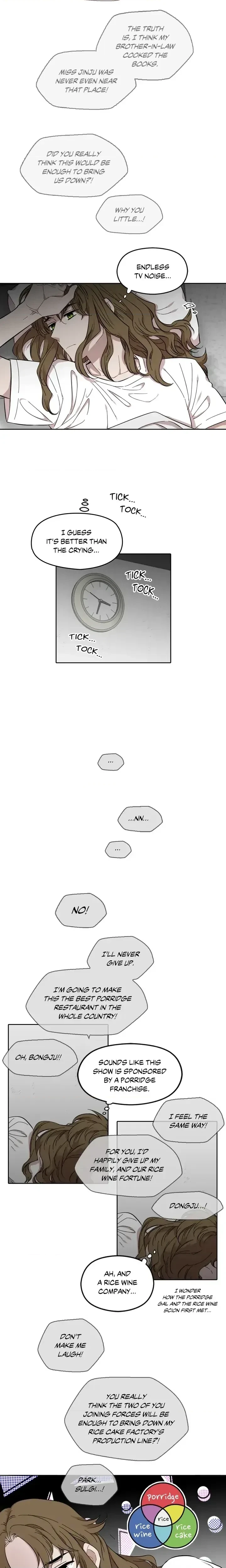 Chapter 1, page 12