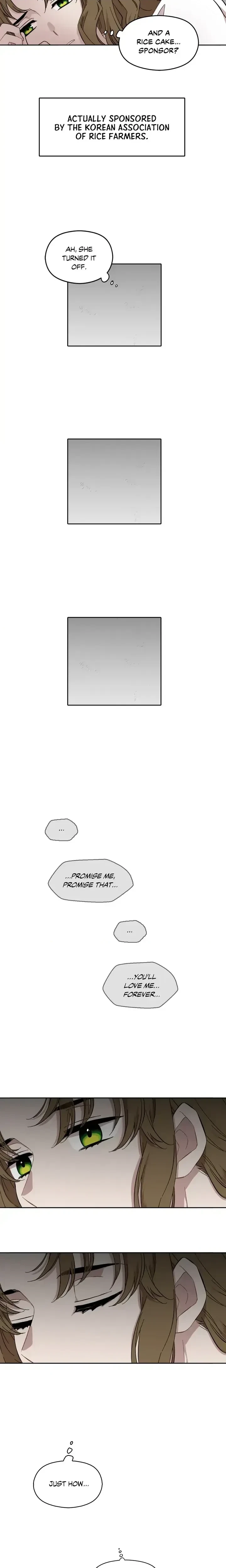 Chapter 1, page 13