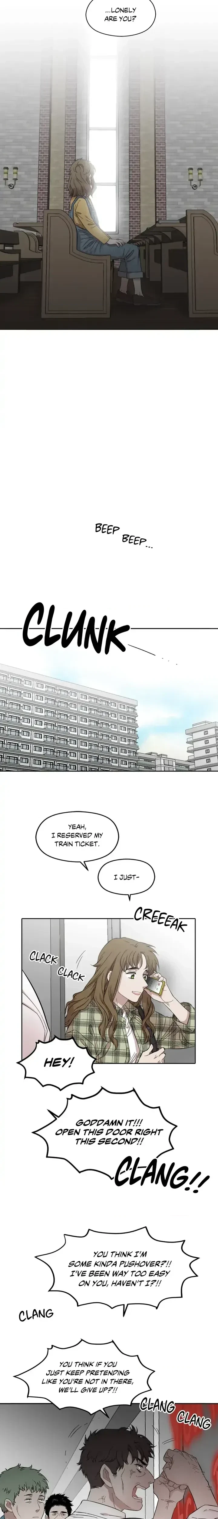 Chapter 1, page 14
