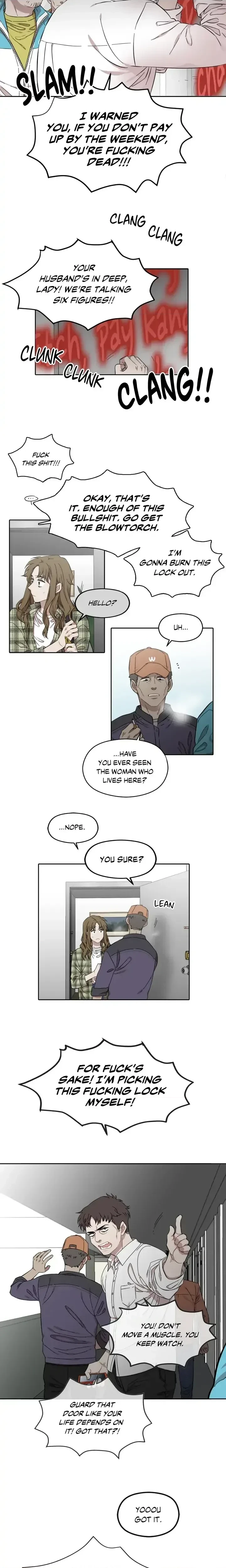 Chapter 1, page 15