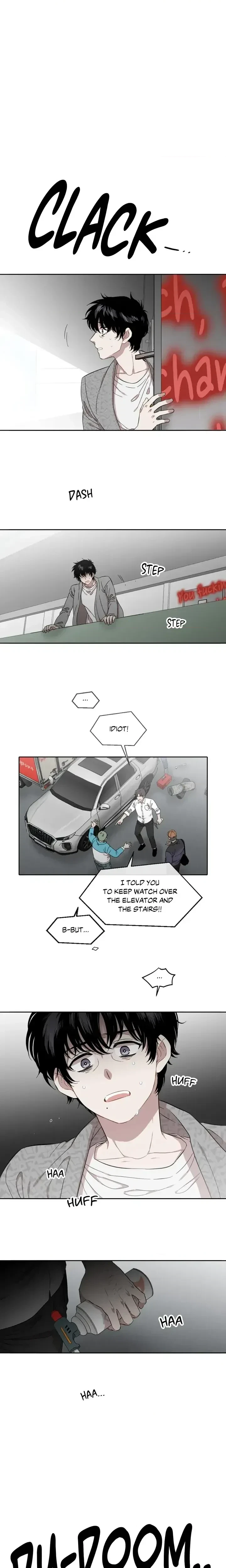 Chapter 1, page 17