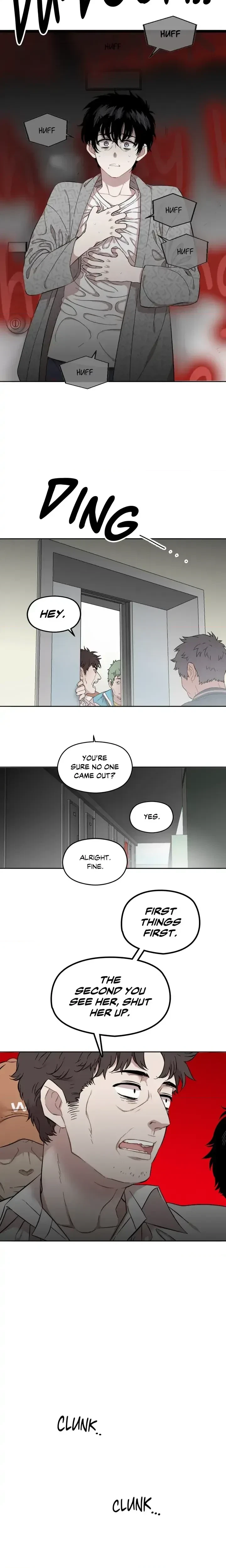 Chapter 1, page 18