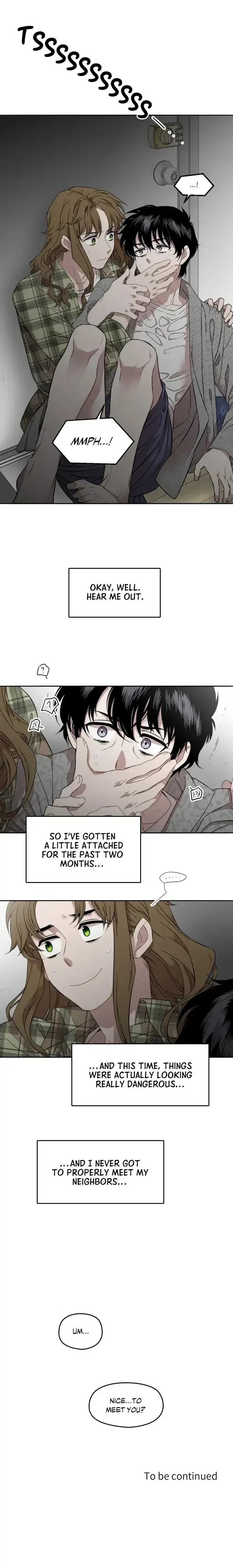 Chapter 1, page 19