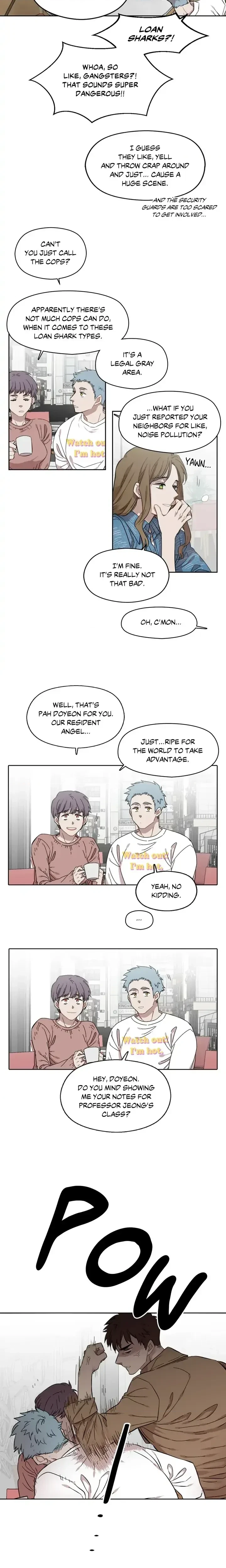 Chapter 1, page 5