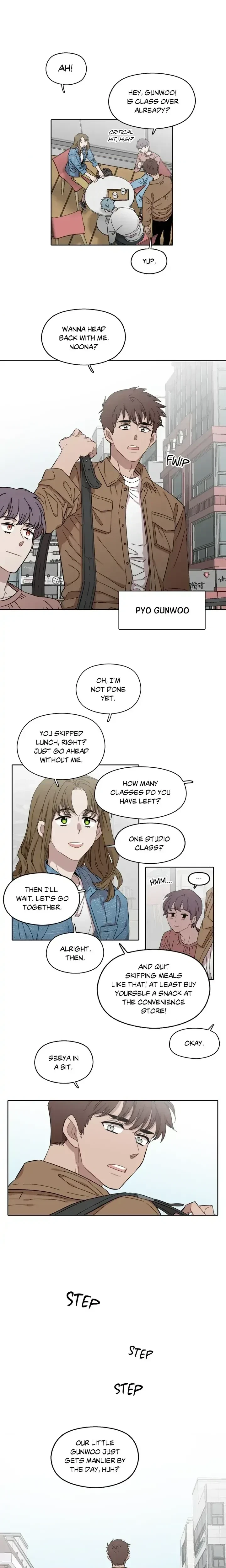 Chapter 1, page 6