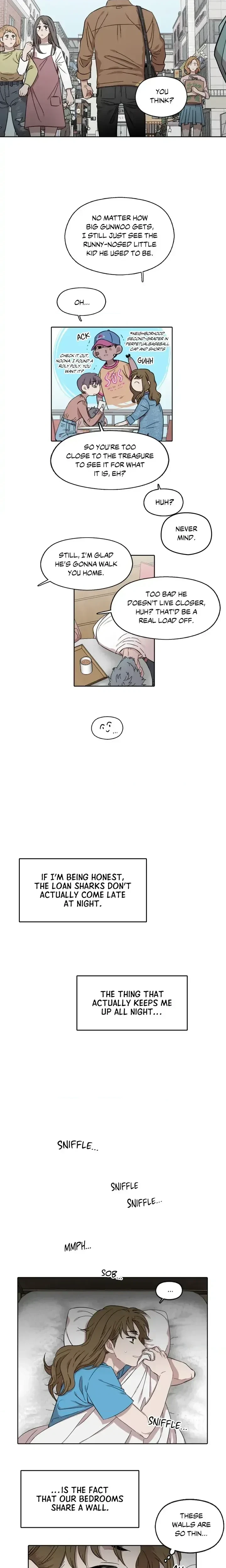 Chapter 1, page 7