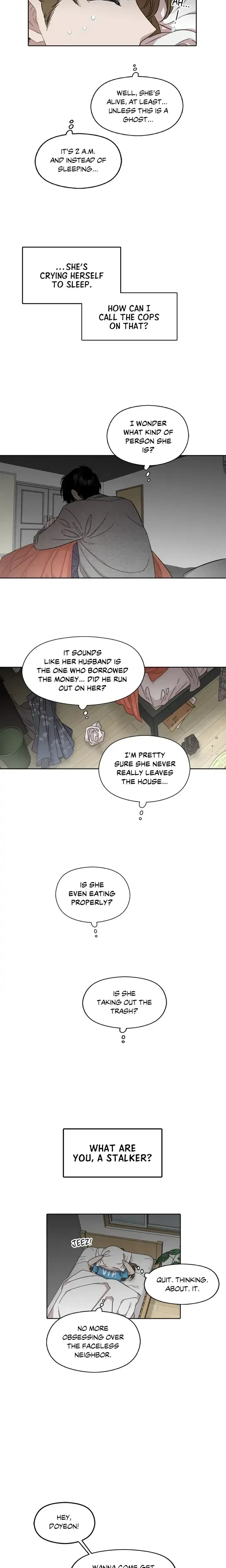 Chapter 1, page 8