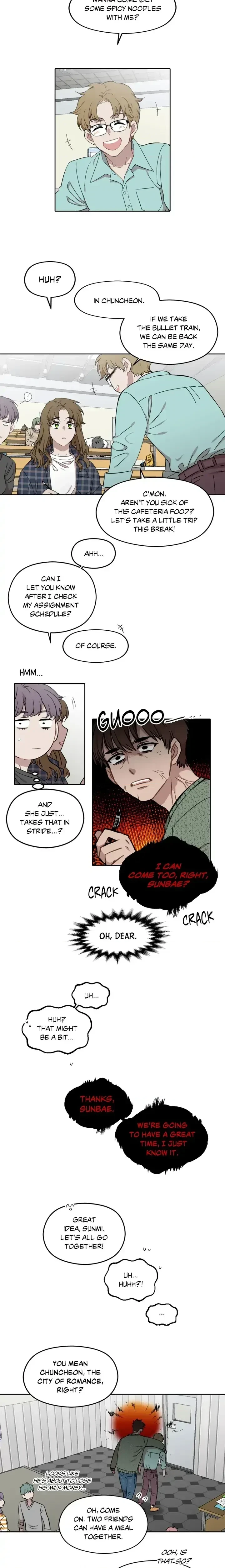 Chapter 1, page 9