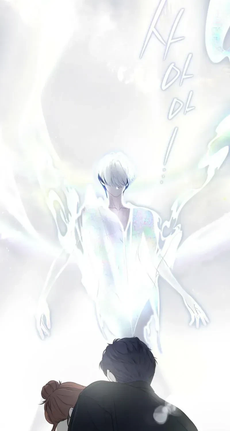 Chapter 2.1, page 10