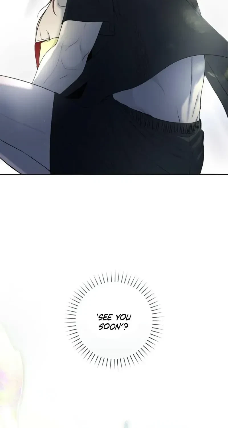 Chapter 2.1, page 11