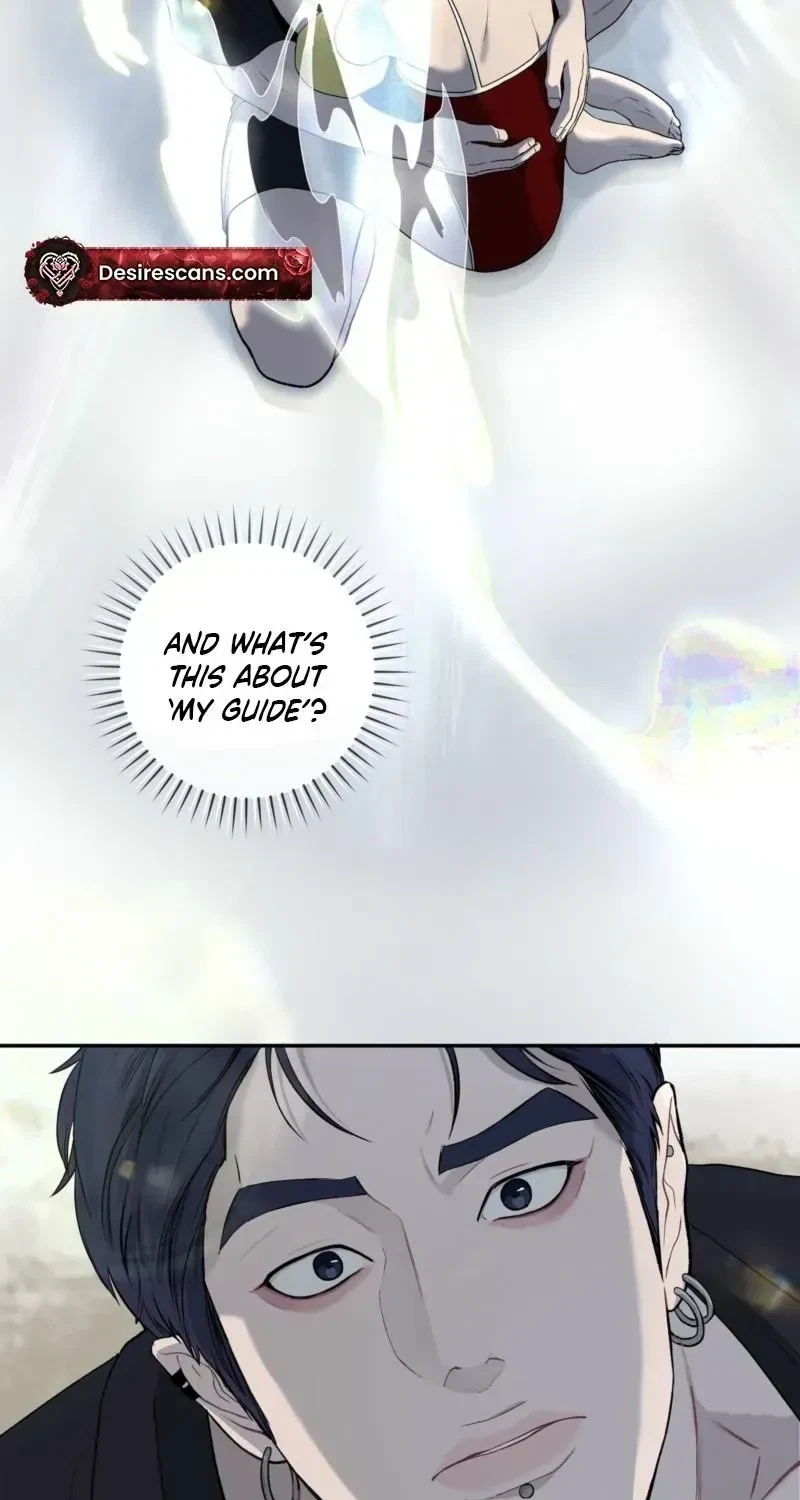 Chapter 2.1, page 13