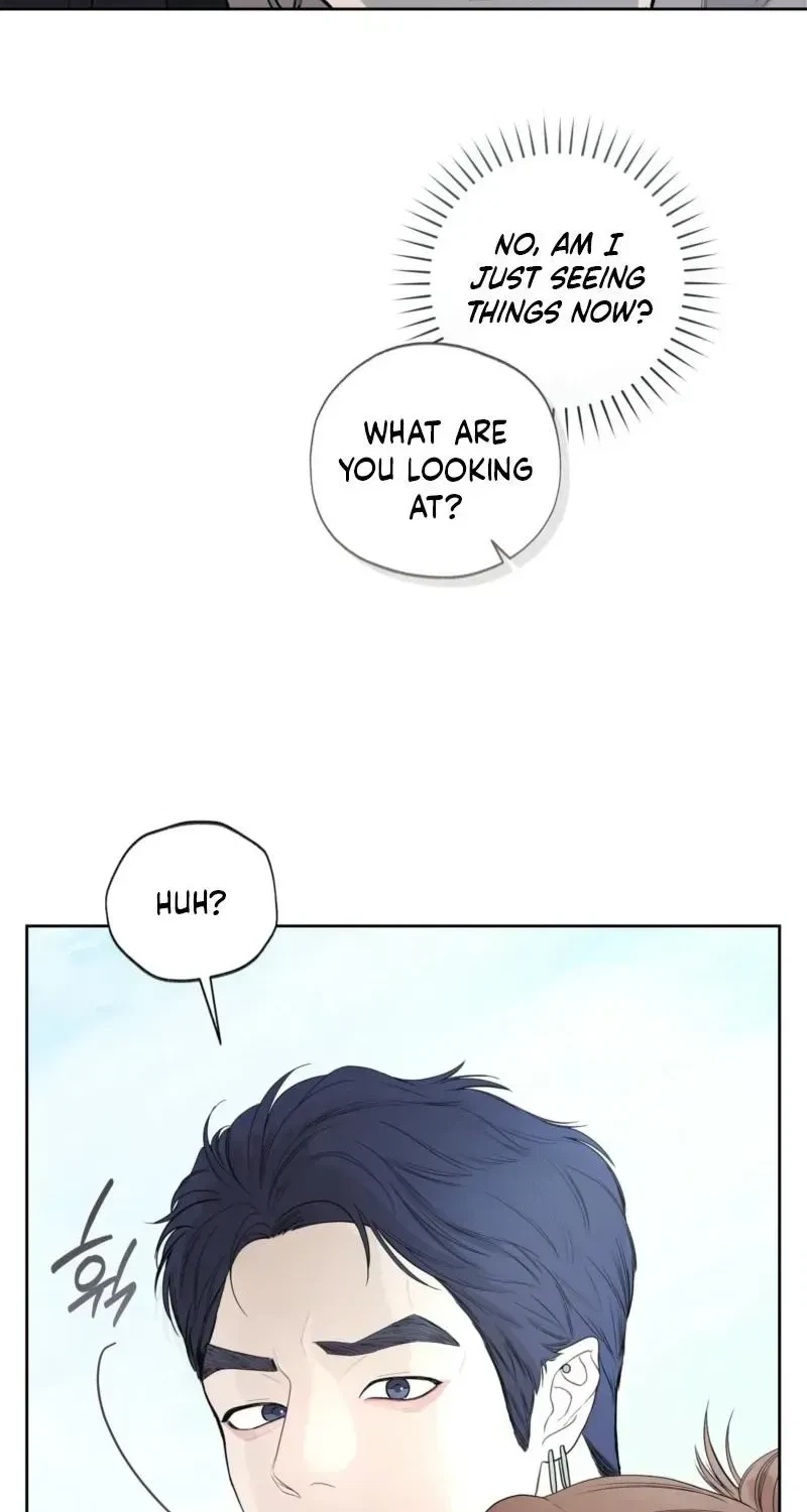 Chapter 2.1, page 14