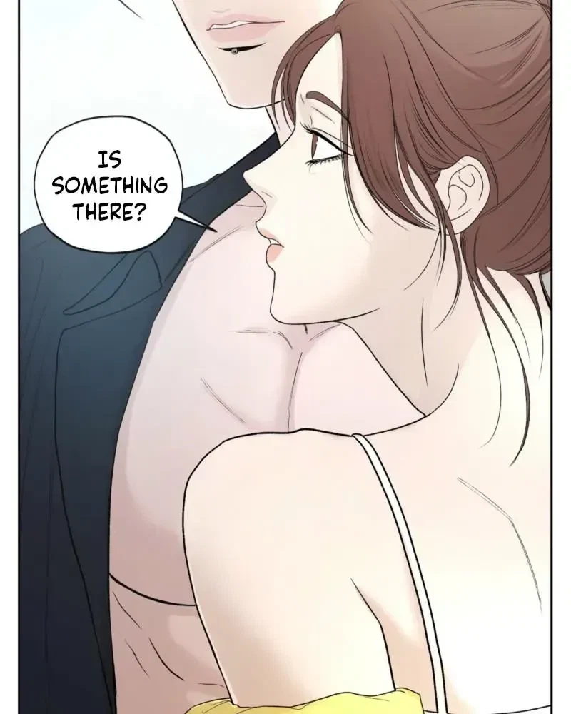 Chapter 2.1, page 15