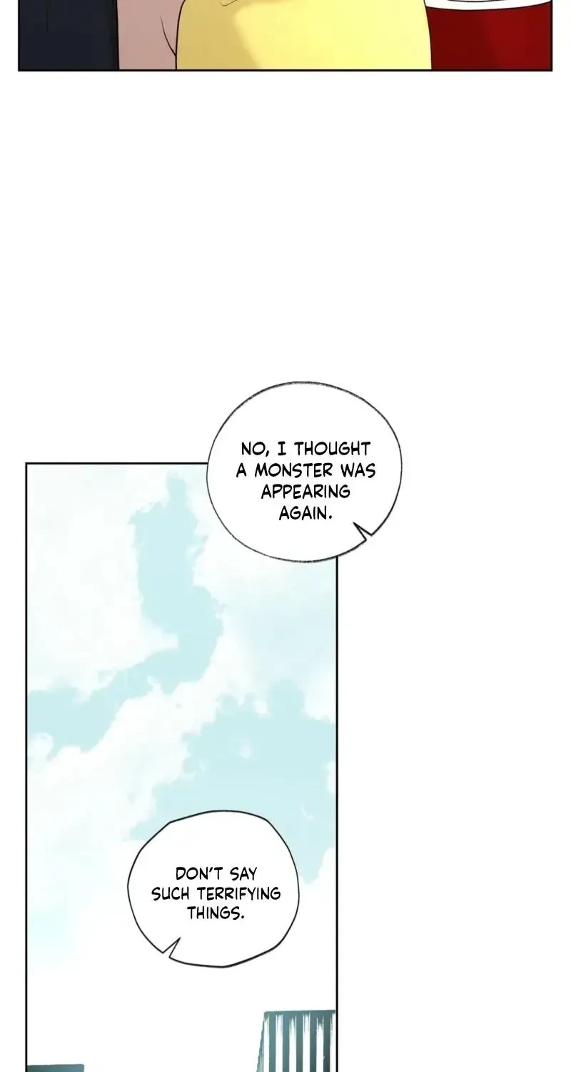Chapter 2.1, page 16