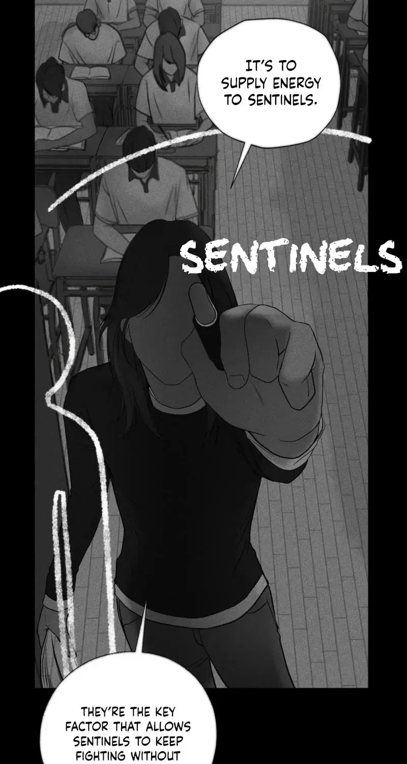 Chapter 2.1, page 34