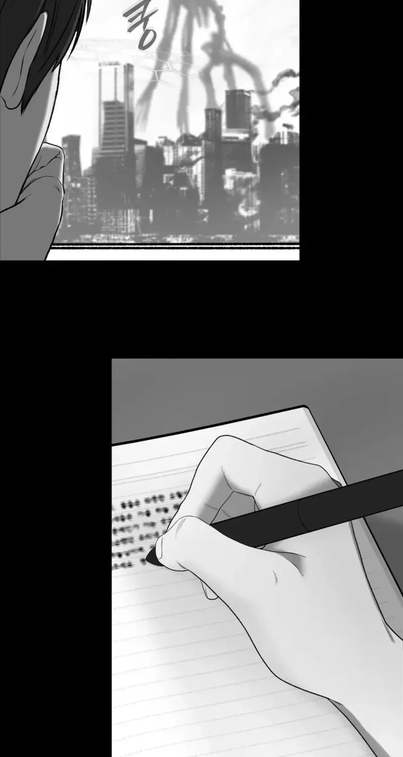 Chapter 2.1, page 44