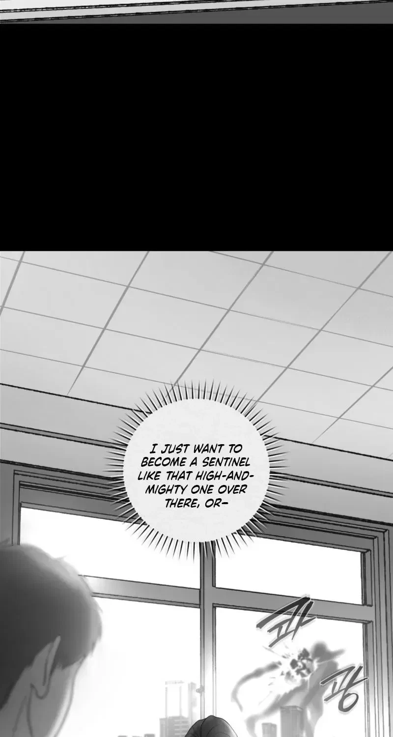 Chapter 2.1, page 46