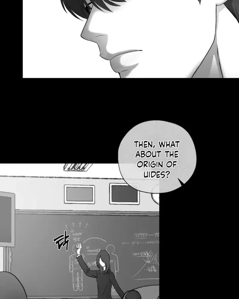 Chapter 2.1, page 48