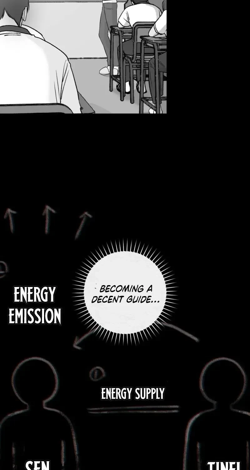 Chapter 2.1, page 49